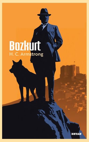 Bozkurt-zoom-