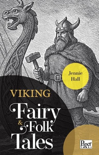 Viking Fairy & Folk Tales-zoom-