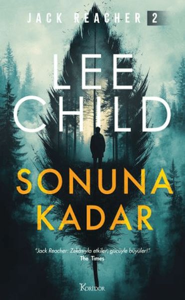 Sonuna Kadar-zoom-
