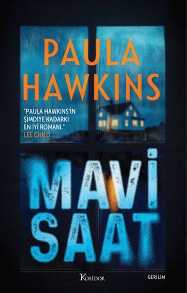 Mavi Saat-zoom-