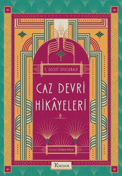 Caz Devri Hikayeleri