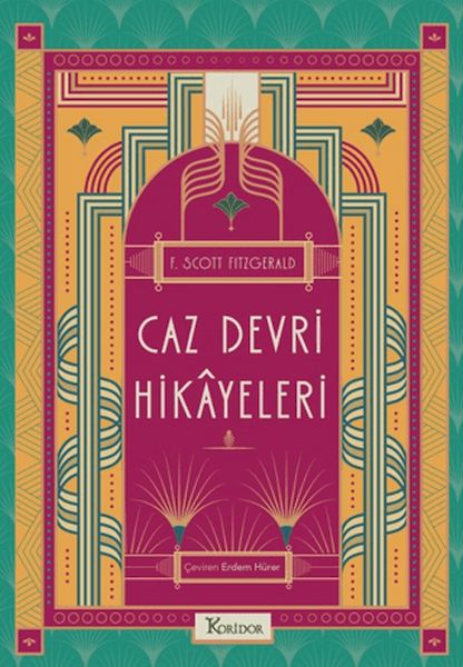 Caz Devri Hikayeleri-zoom-