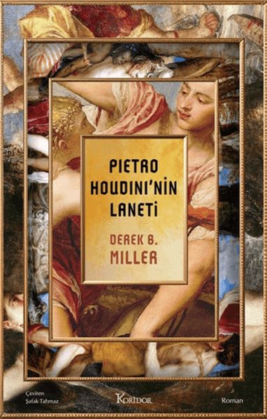 Pietro Houdini’nin Laneti-zoom-