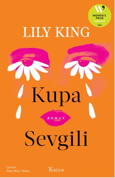 Kupa Sevgili-zoom-