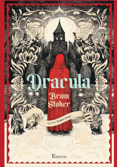 Dracula - Bez Cilt