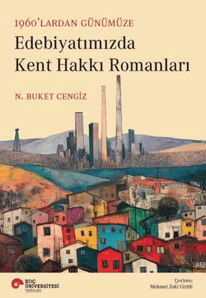 Edebiyatımızda Kent Hakkı Romanları-zoom-