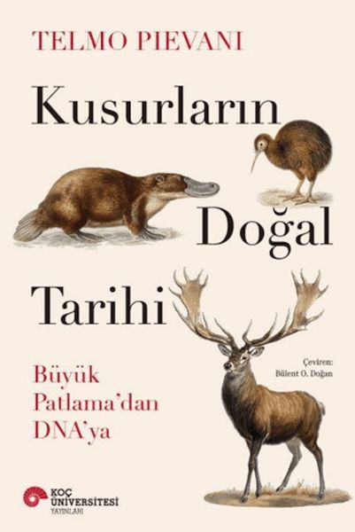 Kusurların Doğal Tarihi-zoom-