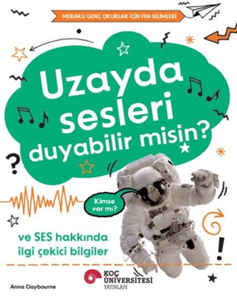 Uzayda Sesleri Duyabilir Misin?-zoom-