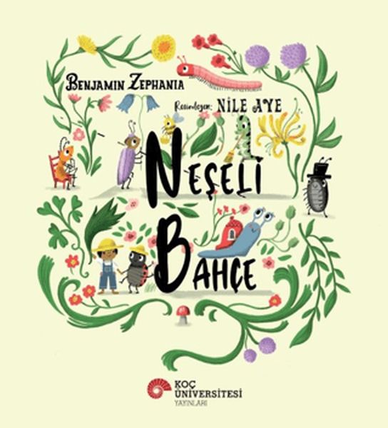 Neşeli Bahçe-zoom-