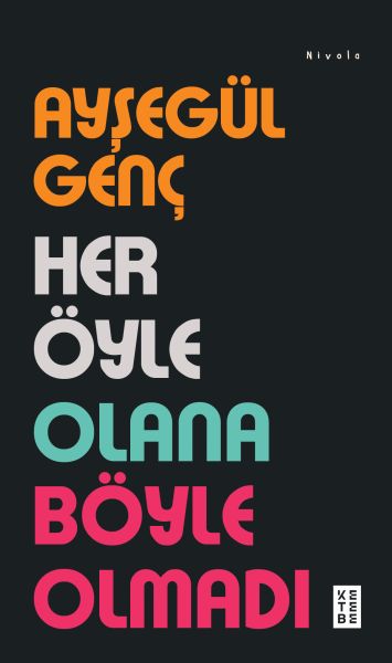 Her Öyle Olana Böyle Olmadı-zoom-