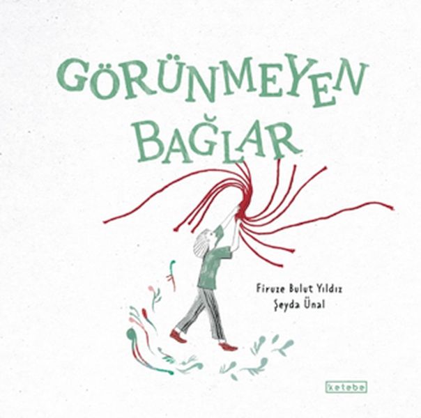 Görünmeyen Bağlar-zoom-
