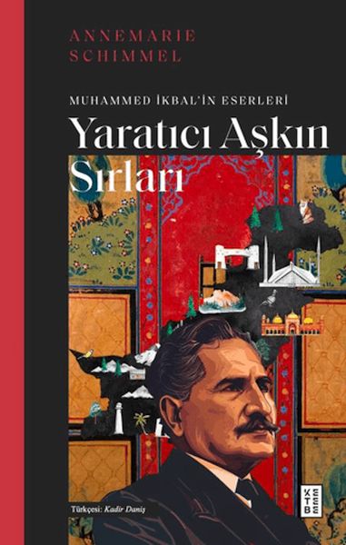 Yaratıcı Aşkın Sırları-zoom-