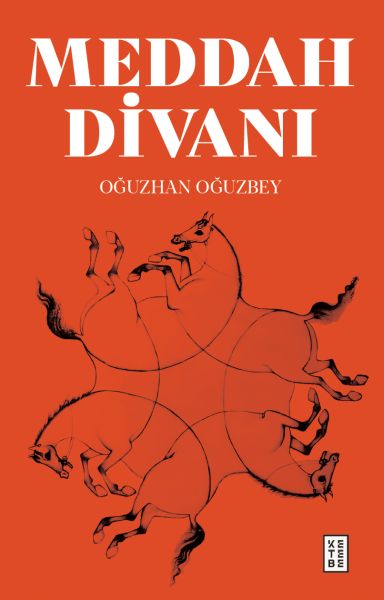 Meddah Divanı-zoom-