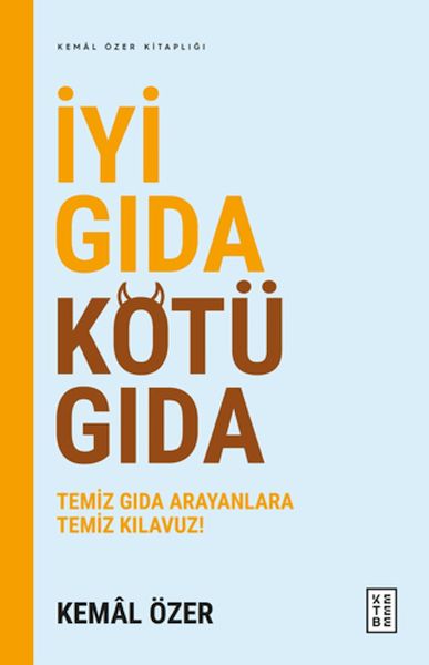 İyi Gıda Kötü Gıda-zoom-