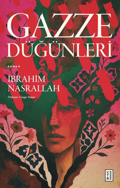 Gazze Düğünleri-zoom-