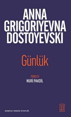 Günlük