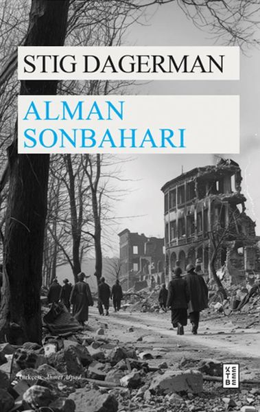 Alman Sonbaharı-zoom-