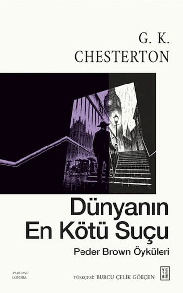 Dünyanın En Kötü Suçu-zoom-