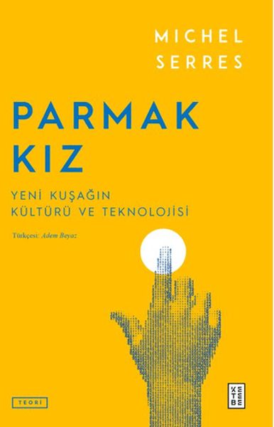 Parmak Kız-zoom-