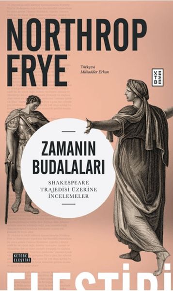 Zamanın Budalaları-zoom-