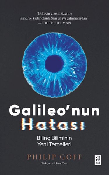 Galileo'nun Hatası-zoom-