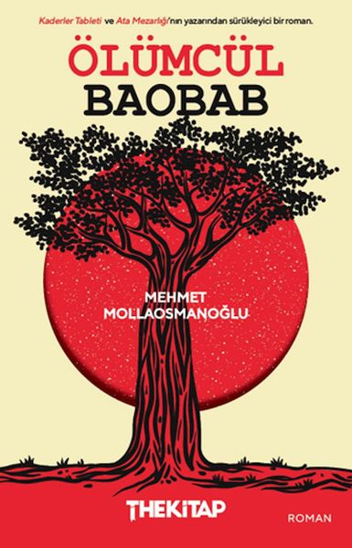 Ölümcül Baobab-zoom-