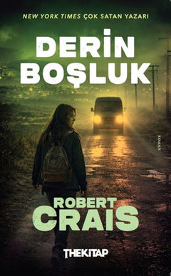 Derin Boşluk