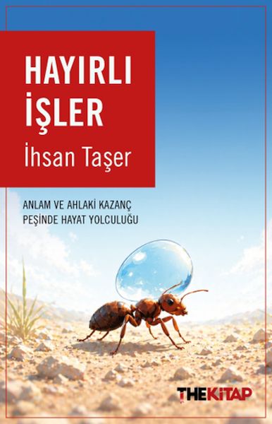 Hayırlı İşler-zoom-