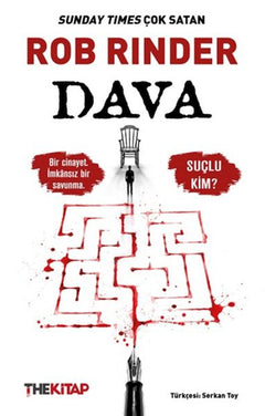 Dava