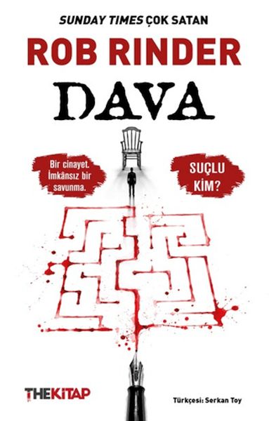Dava-zoom-