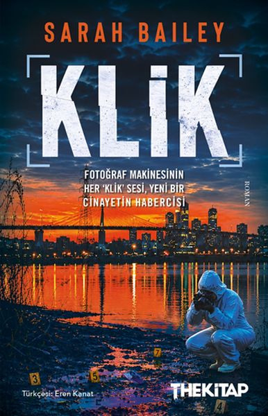 Klik-zoom-