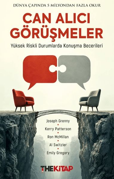 Can Alıcı Görüşmeler-zoom-