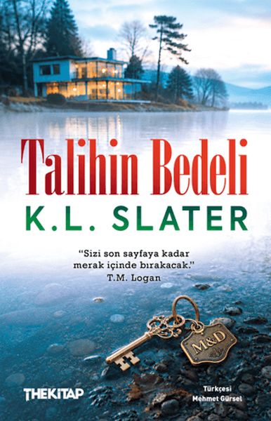 Talihin Bedeli-zoom-
