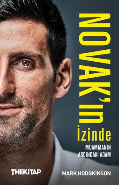 Novak’ın İzinde-zoom-