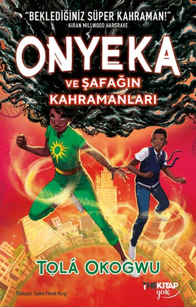 Onyeka ve Şafağın Kahramanları-zoom-