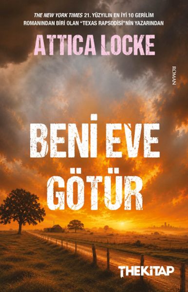 Beni Eve Götür-zoom-
