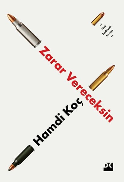 Zarar Vereceksin-zoom-