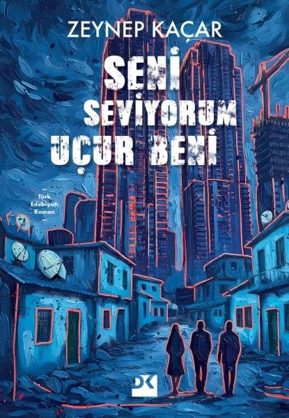 Seni Seviyorum Uçur Beni-zoom-