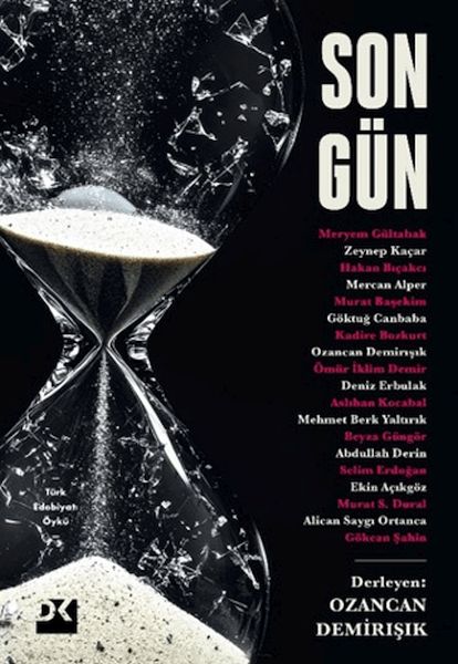 Son Gün-zoom-