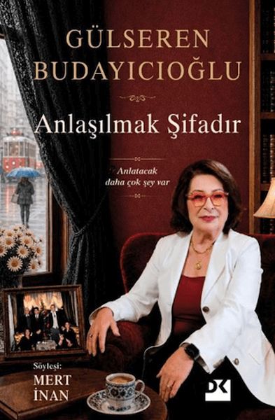 Anlaşılmak Şifadır - Anlatacak Daha Çok Şey Var-zoom-