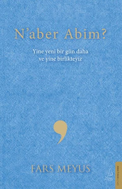 N'aber Abim?