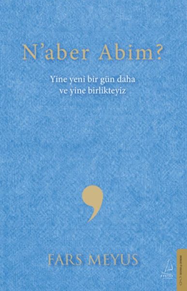 N'aber Abim?-zoom-