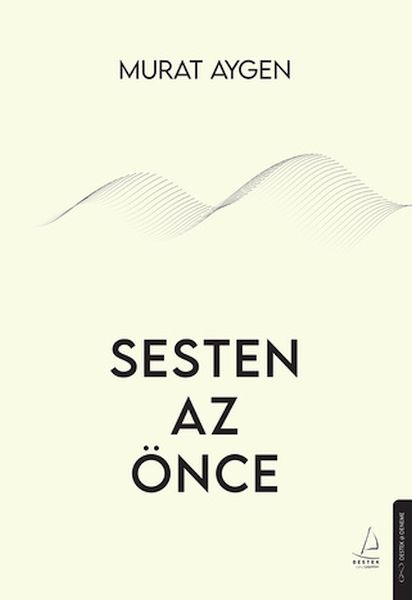 Sesten Az Önce-zoom-