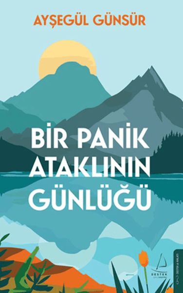 Bir Panik Ataklının Günlüğü-zoom-
