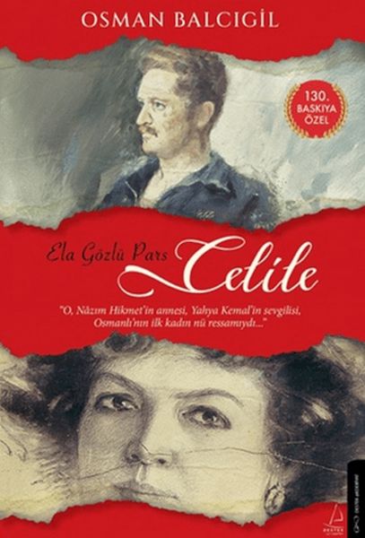 Ela Gözlü Pars Celile-zoom-
