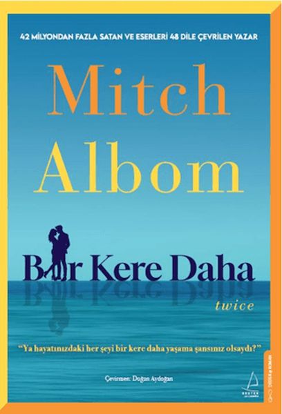 Bir Kere Daha-zoom-
