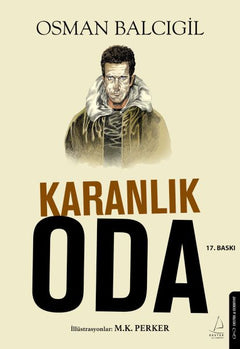 Karanlık Oda