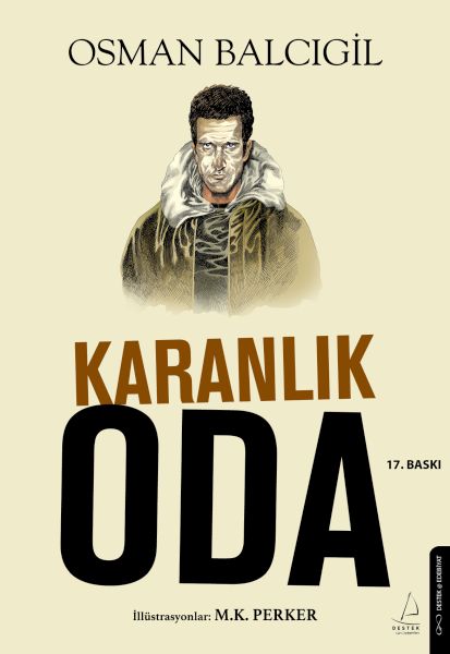 Karanlık Oda