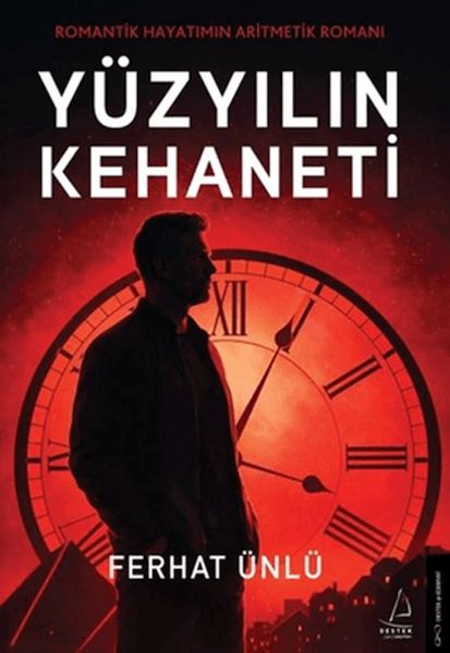 Yüzyılın Kehaneti-zoom-