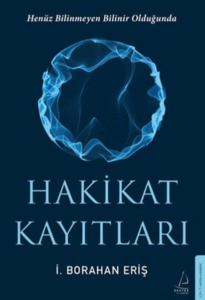 Hakikat Kayıtları-zoom-